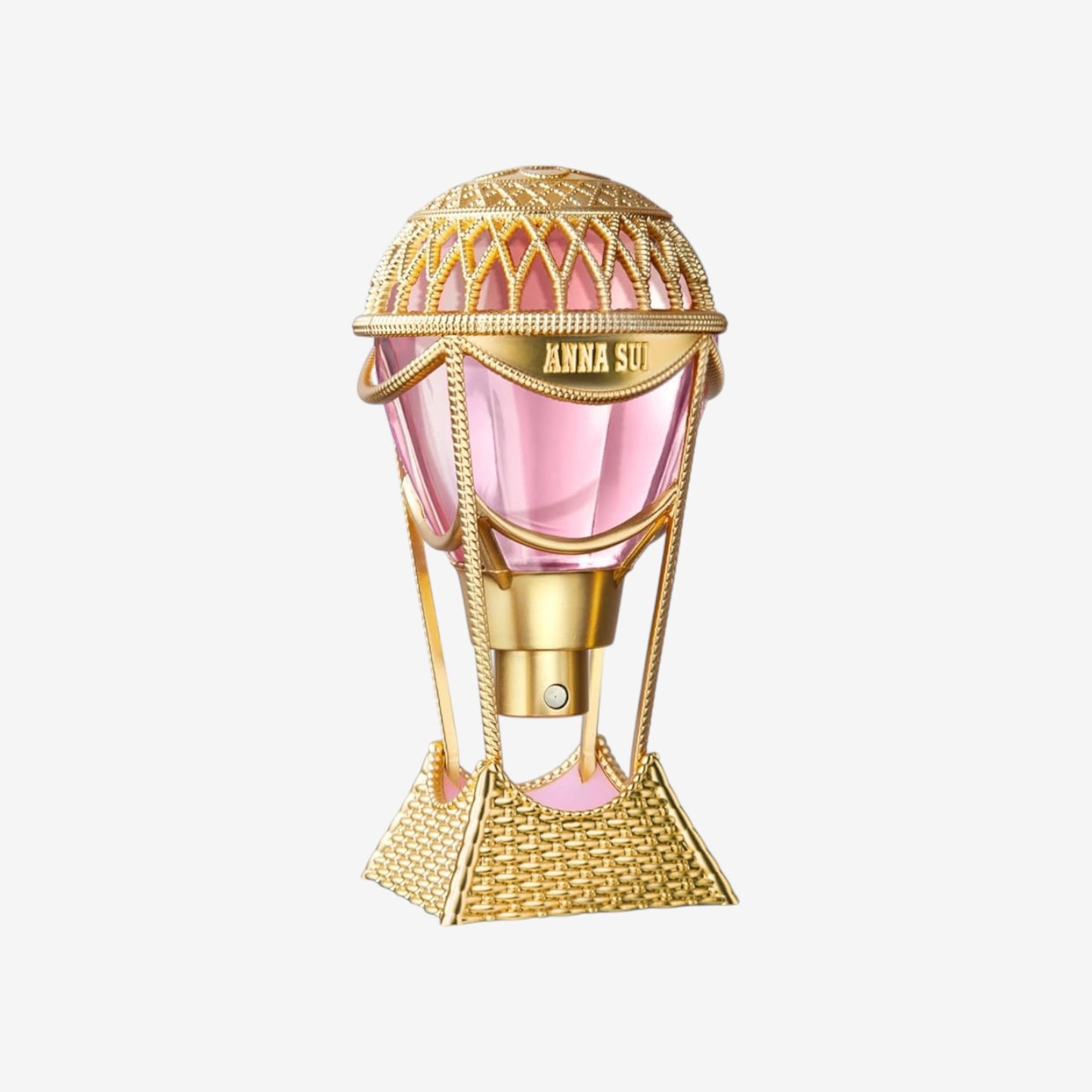 Anna Sui Sky Eau De Toilette 30ml