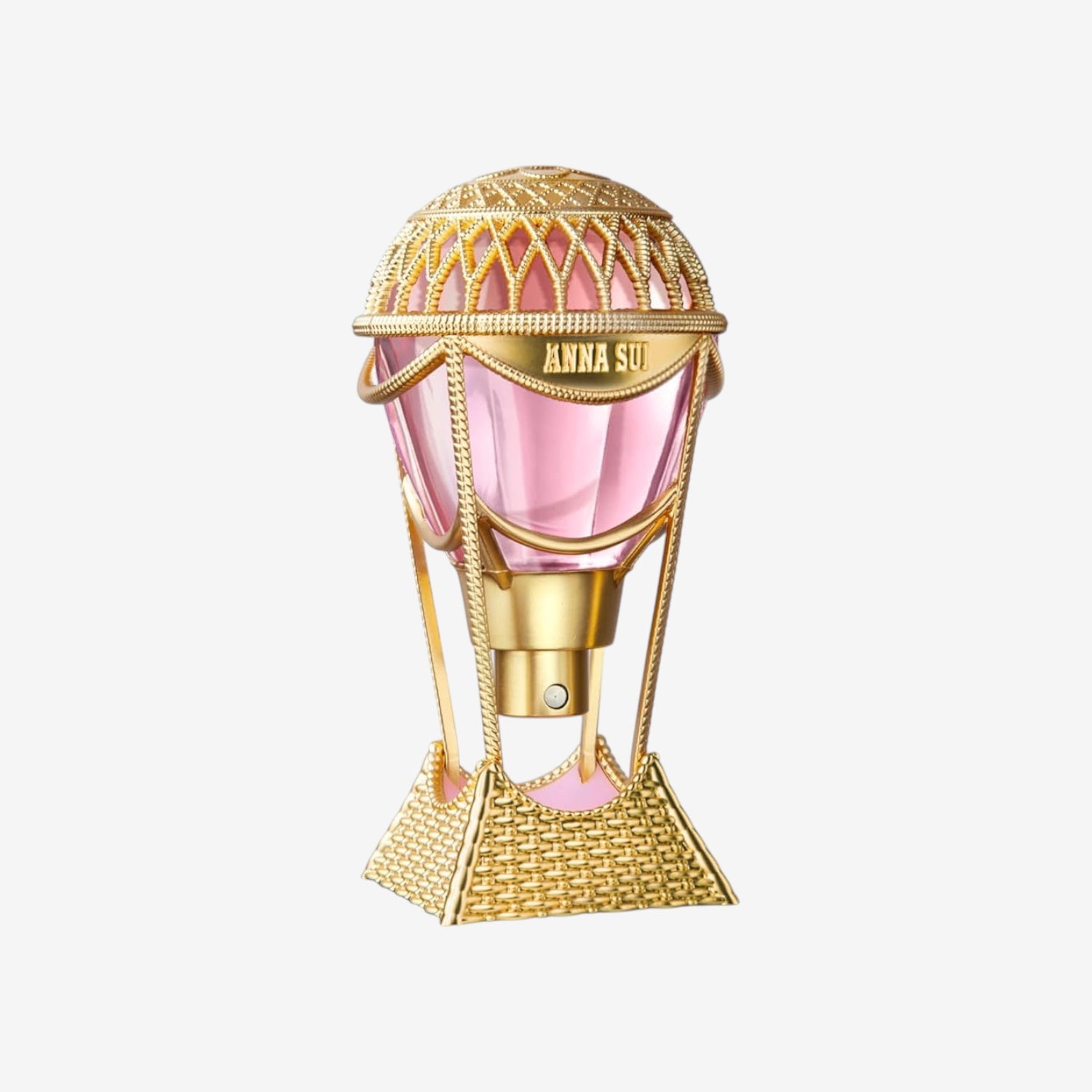 Anna Sui Sky Eau De Toilette 30ml