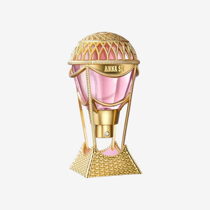 Anna Sui Sky Eau De Toilette 30ml