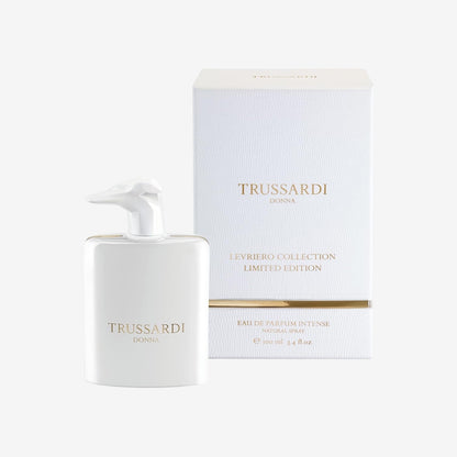 Trussardi Donna Levriero Eau de Parfum Intense (100ml)