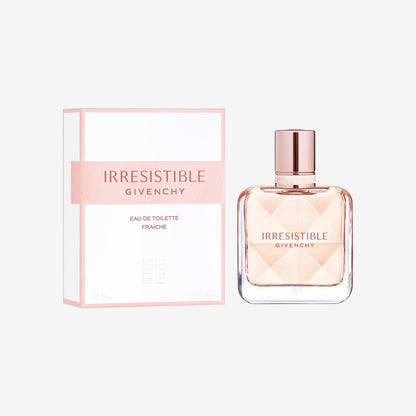 GIVENCHY Irresistible Eau de Parfum 35 ml