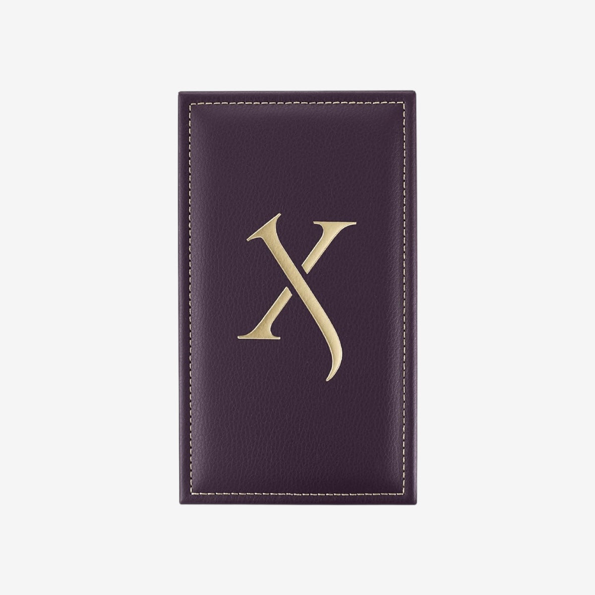 Xerjoff Casamorati 1888 XERJOFF X Ouverture for Unisex Eau de Parfum Spray, 100 ml