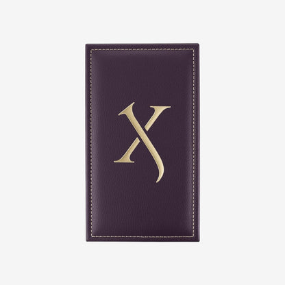 Xerjoff Casamorati 1888 XERJOFF X Ouverture for Unisex Eau de Parfum Spray, 100 ml