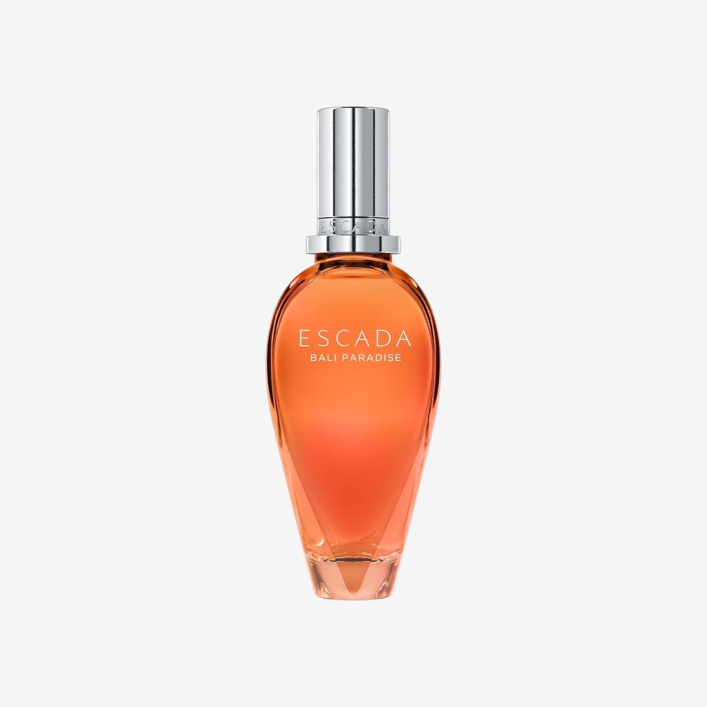 Escada Bali Paradise Eau De Toilette for Women