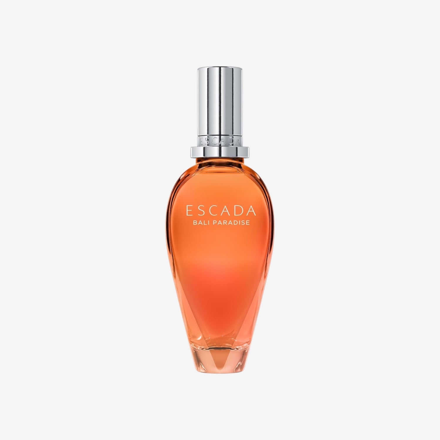 Escada Bali Paradise Eau De Toilette for Women