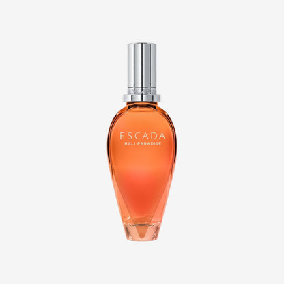 Escada Bali Paradise Eau De Toilette for Women