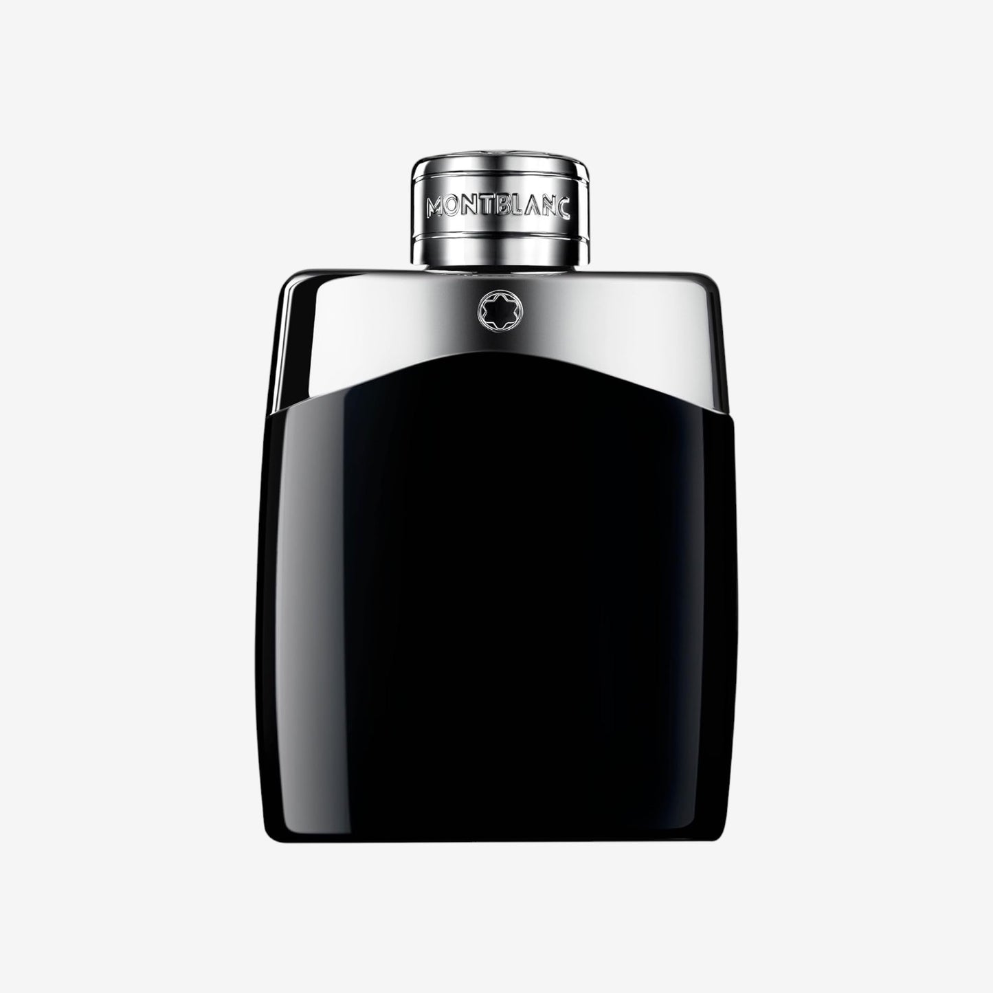 Mont Blanc Legend Eau De Toilette Spray for Men 100 ml