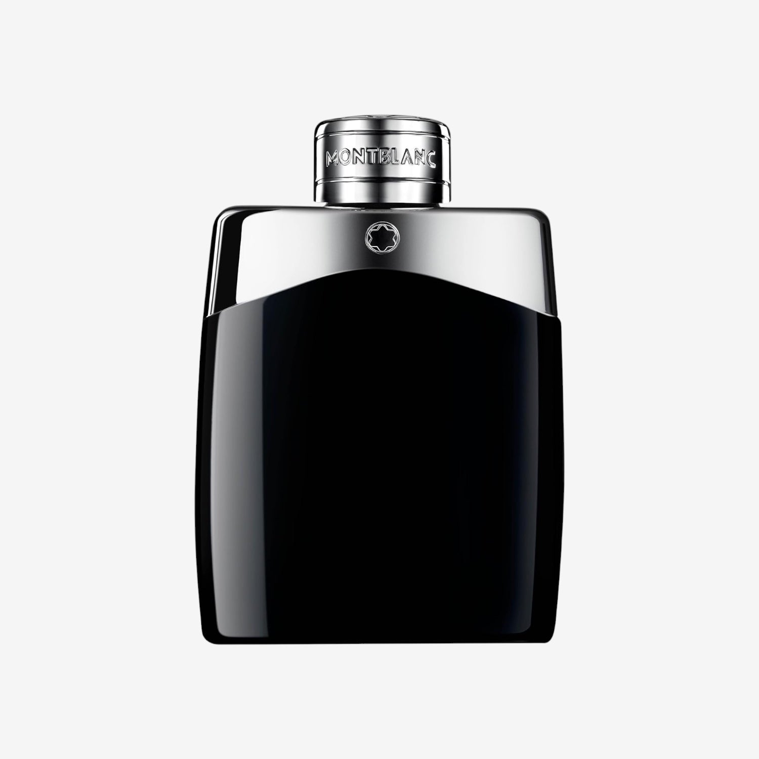 Mont Blanc Legend Eau De Toilette Spray for Men 100 ml