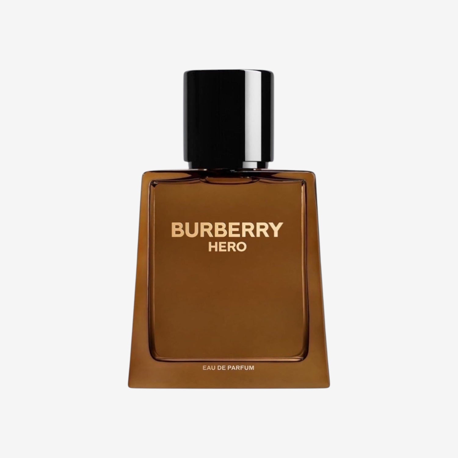 BURBERRY HERO EDP 50 ml Vapo