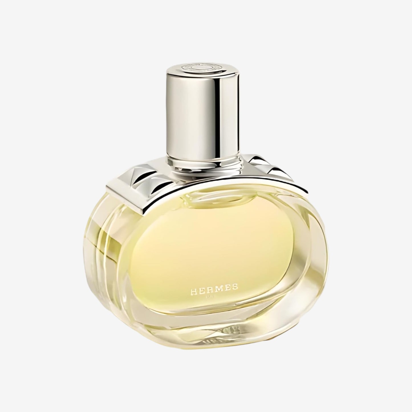 Hermes Barénia Edp Vapo Remplissable 30 ml