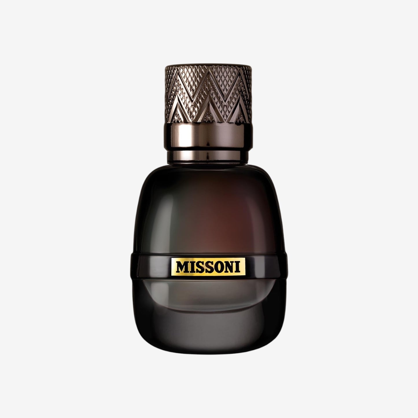 Missoni pour Homme Eau De Parfum, 100 ml