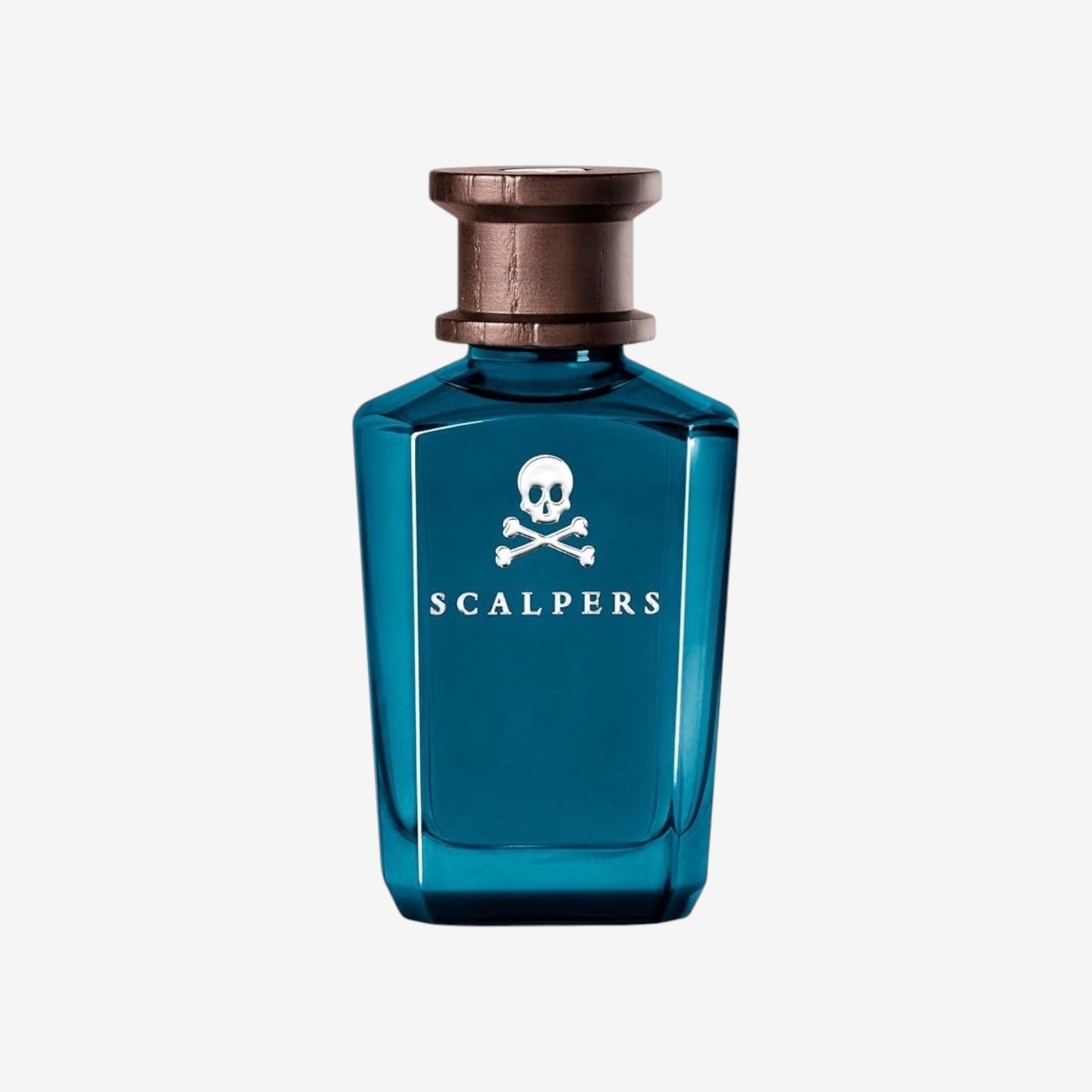 Scalpers Yacht Club Edp 75Ml