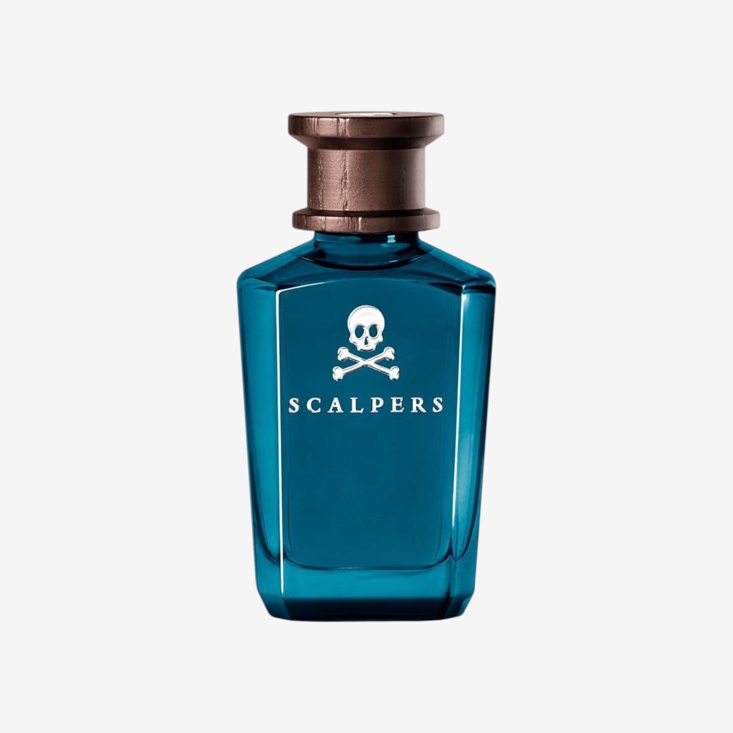 Scalpers Yacht Club Edp 75Ml
