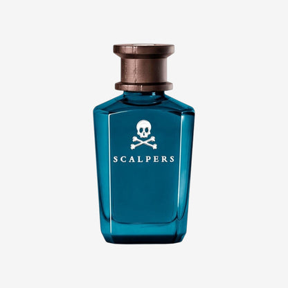 Scalpers Yacht Club Edp 75Ml