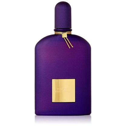 Tom Ford Velvet Orchid Lumière Eau de Parfum für Damen, 50 ml