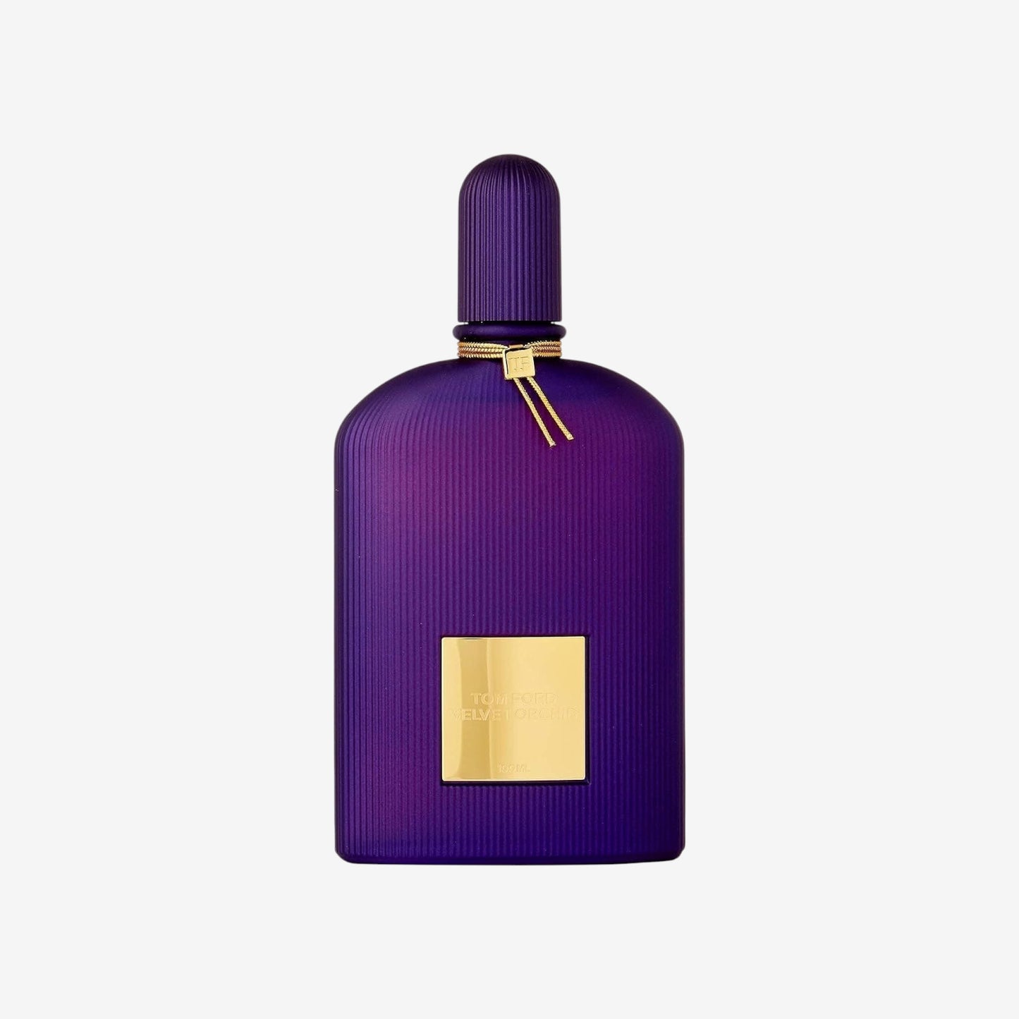 Tom Ford Velvet Orchid Lumière Eau de Parfum für Damen, 50 ml