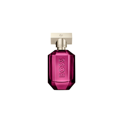 Boss The Scent Magnetic Eau de Parfum für Frauen
