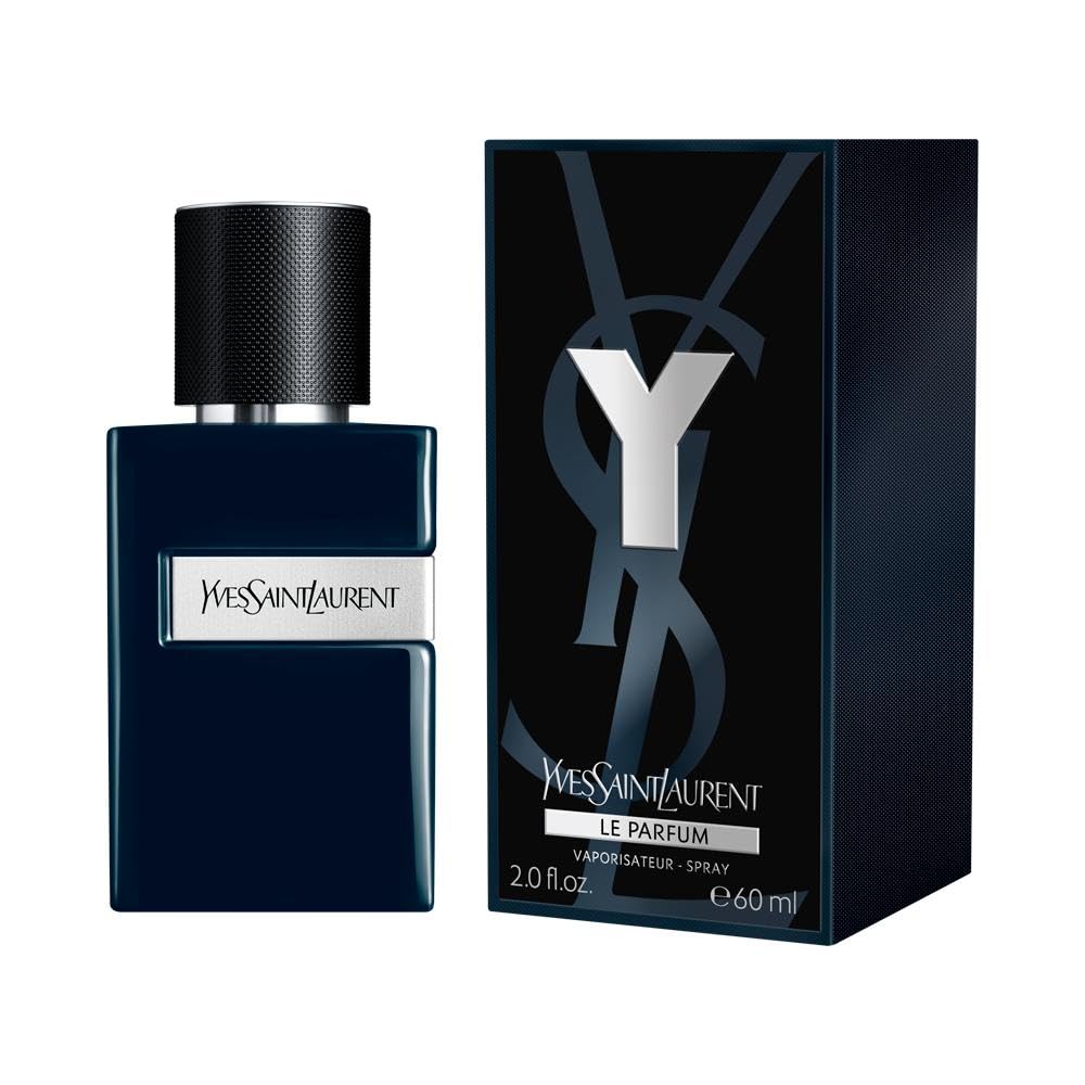 Yves Saint Laurent Le Parfum Eau de Parfum 60ML