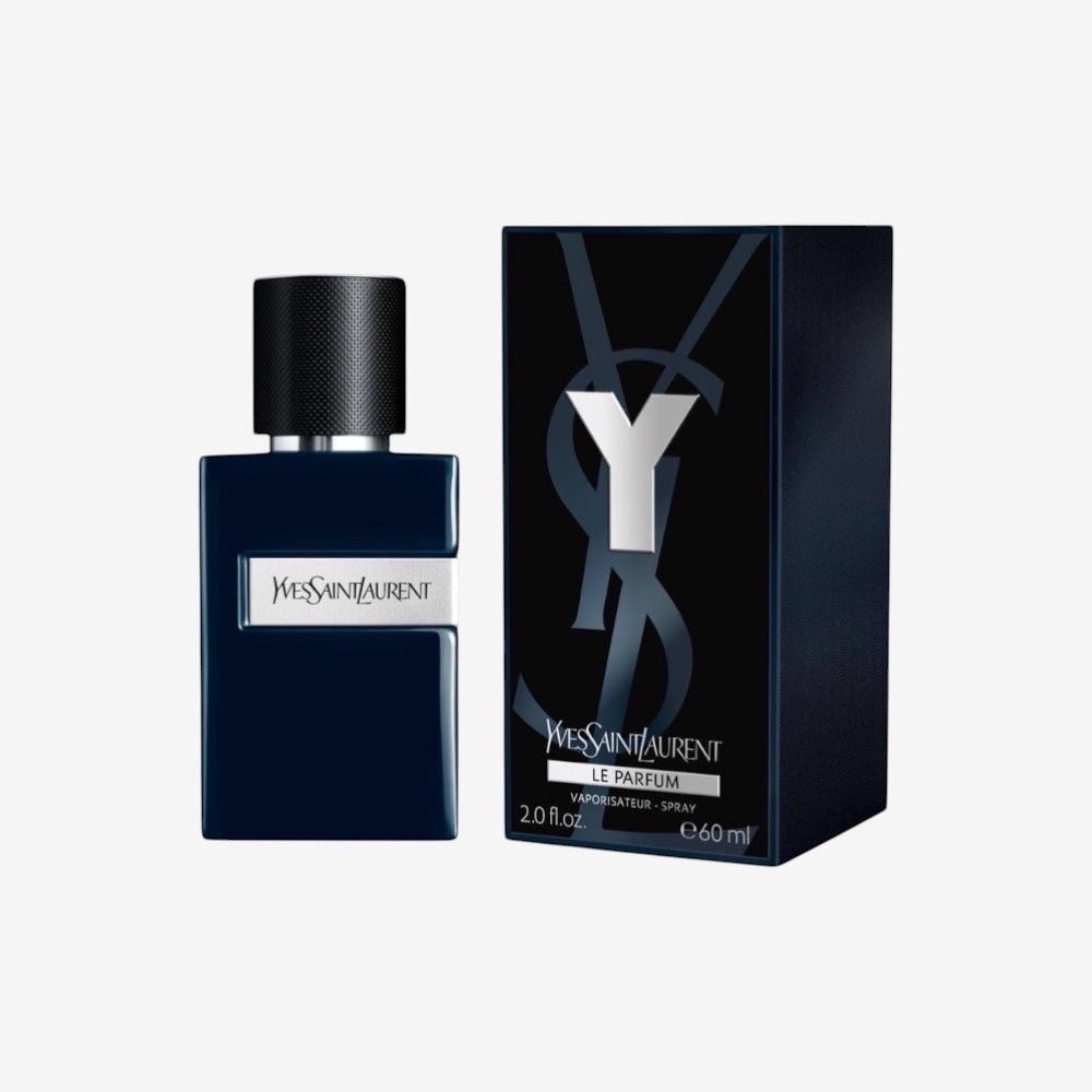 Yves Saint Laurent Le Parfum Eau de Parfum 60ML