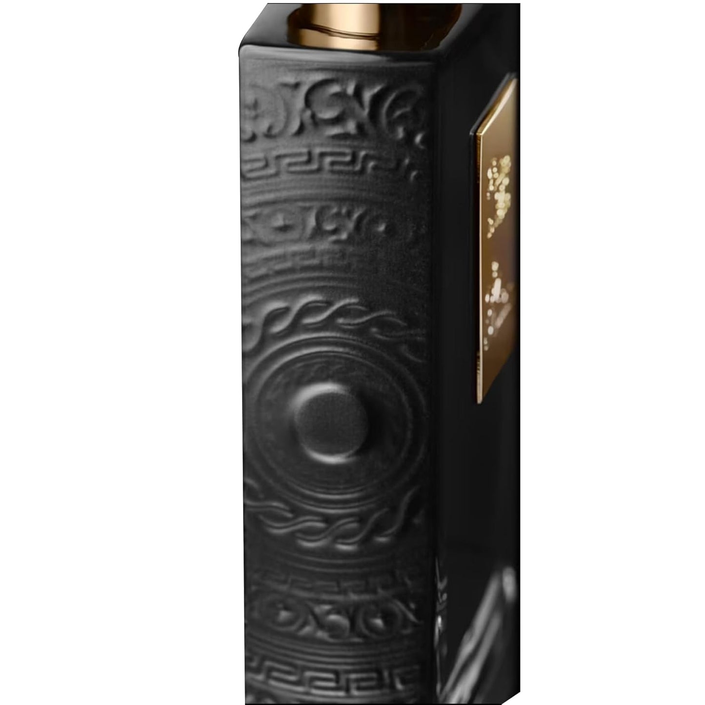 Kilian STRAIGHT TO HEAVEN 50 ML CLUCTH