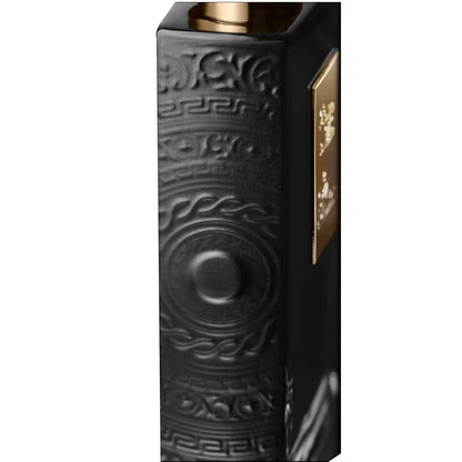 Kilian STRAIGHT TO HEAVEN 50 ML CLUCTH