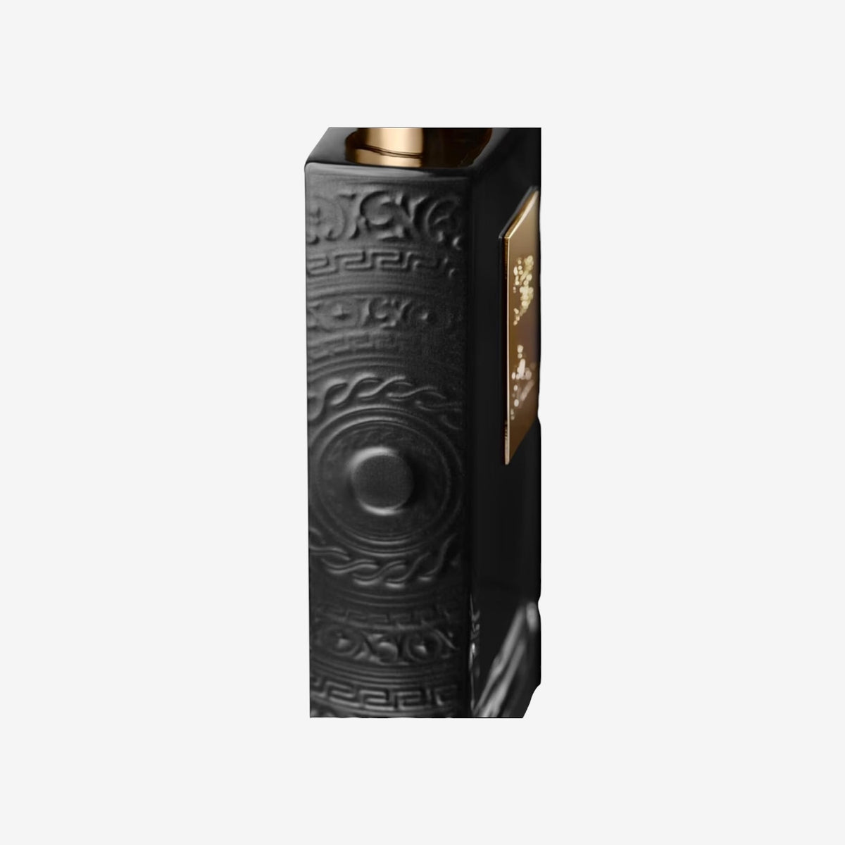 Kilian STRAIGHT TO HEAVEN 50 ML CLUCTH