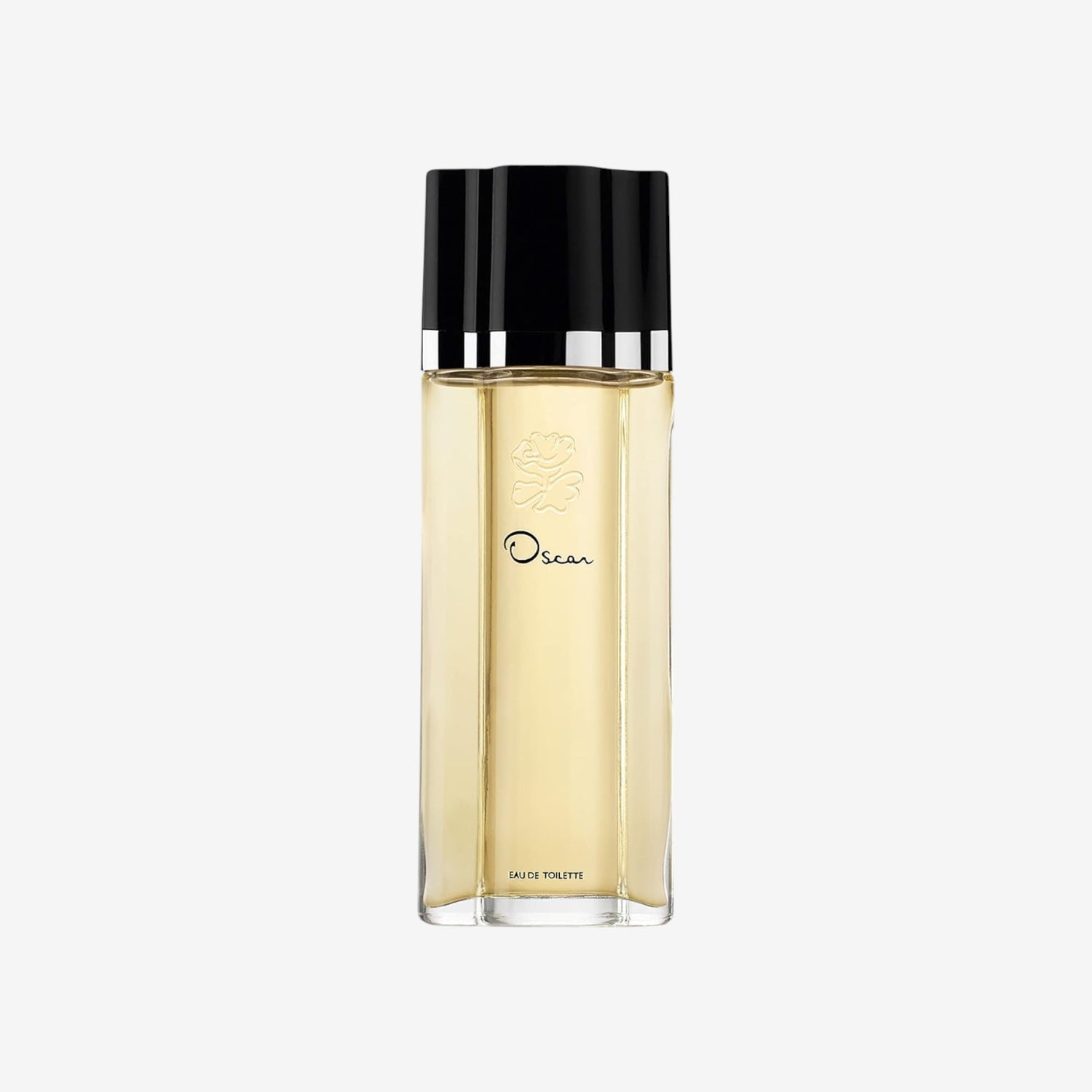 Oscar De La Renta Eau de Cologne für Frauen 1er Pack (1x 100 ml)