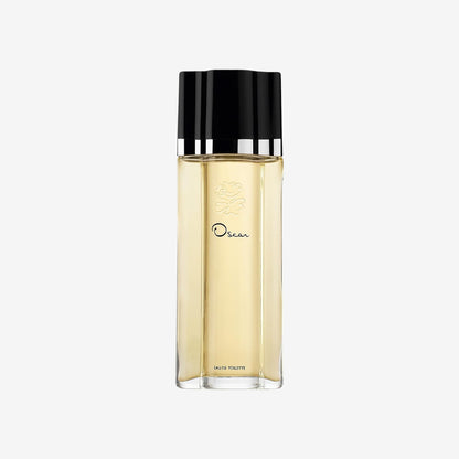 Oscar De La Renta Eau de Cologne für Frauen 1er Pack (1x 100 ml)