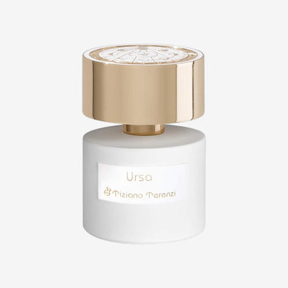 Tiziana Terenzi Ursa Major Extrait de Parfum (100ml)