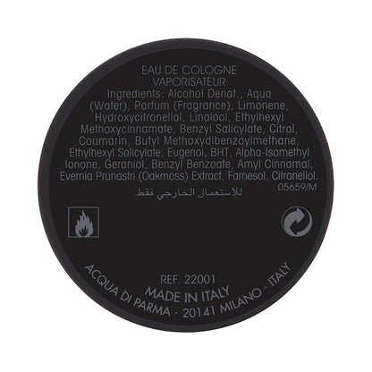 Acqua di Parma Colonia Essenza EDC Vapo, 50 ml