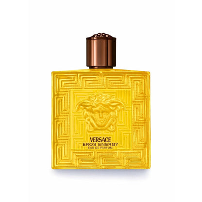VERSACE Eros Energy Pour Homme Eau de Parfum 100 ml