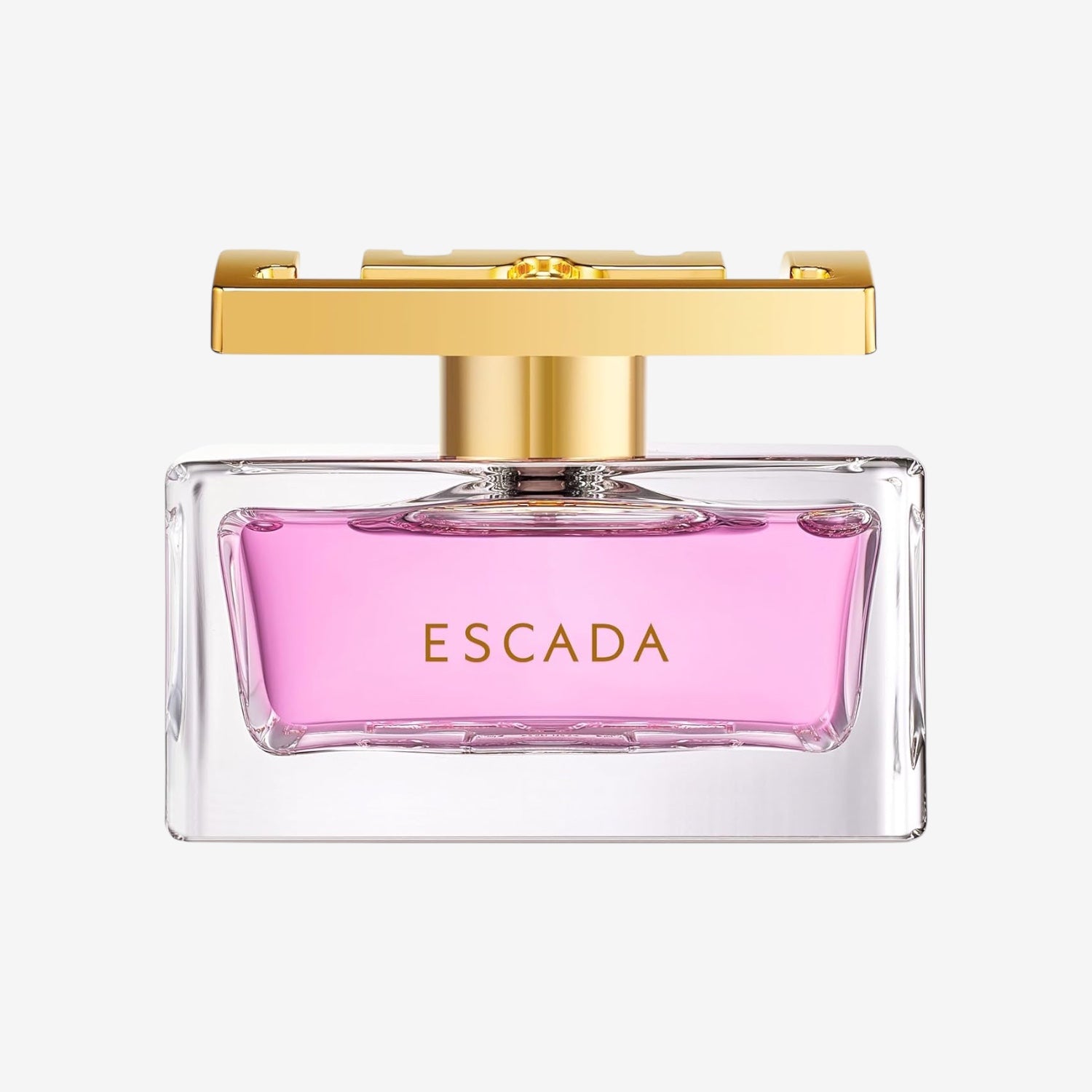 Escada Especially Eau de Parfum, frisch-blumiger Damenduft für glamouröse Frauen
