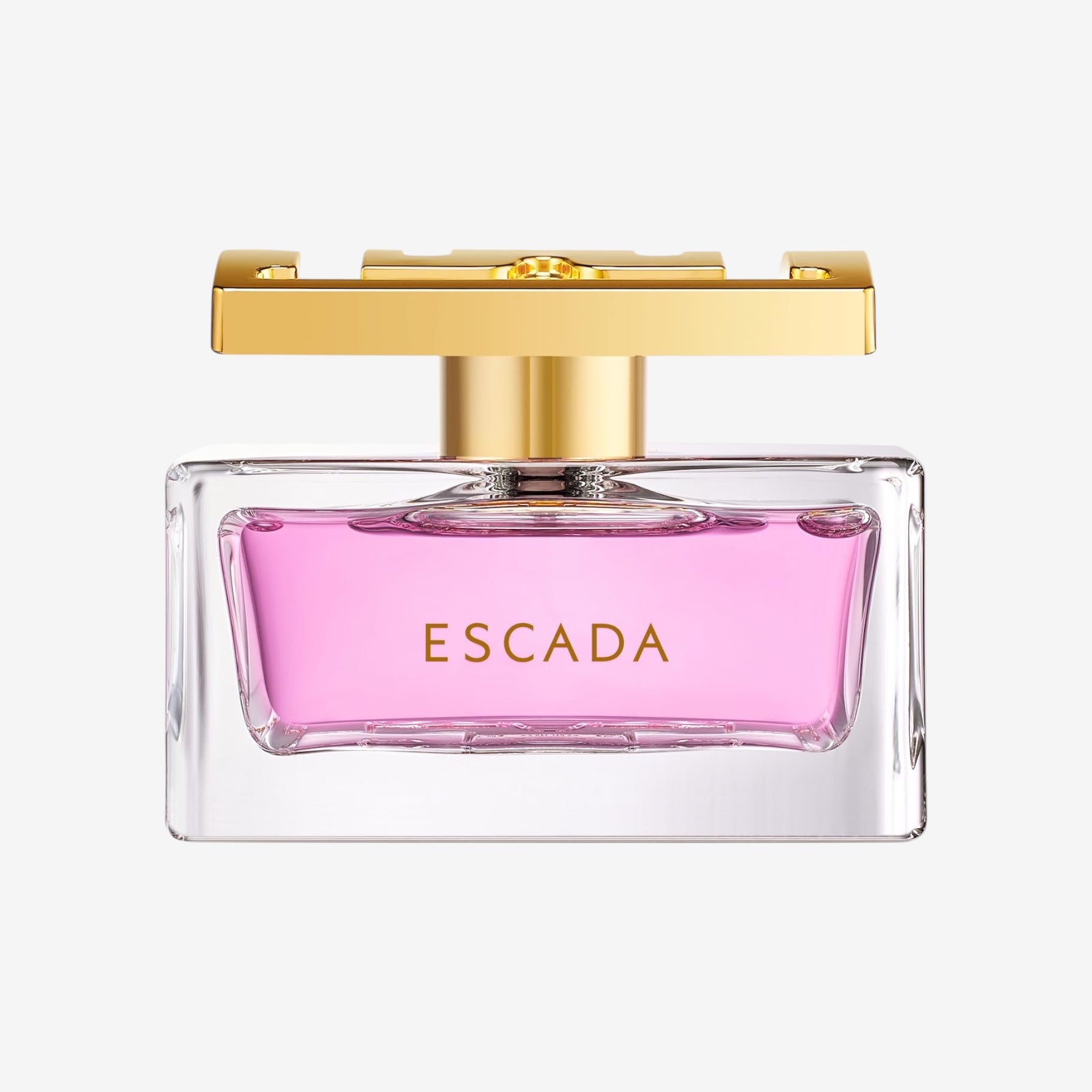 Escada Especially Eau de Parfum, frisch-blumiger Damenduft für glamouröse Frauen