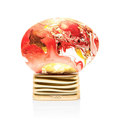 THE HOUSE OF OUD Keep Glazed Eau de Parfum (75 ml)