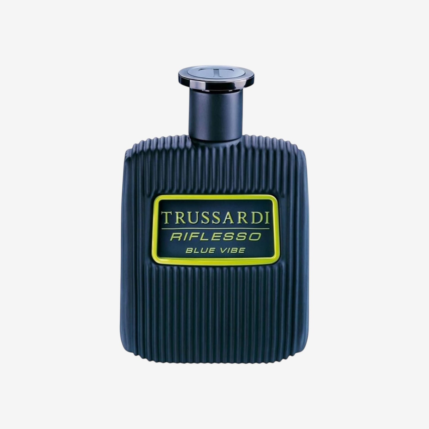 Trussardi Blue Vibe Edt Vapo 50 Ml
