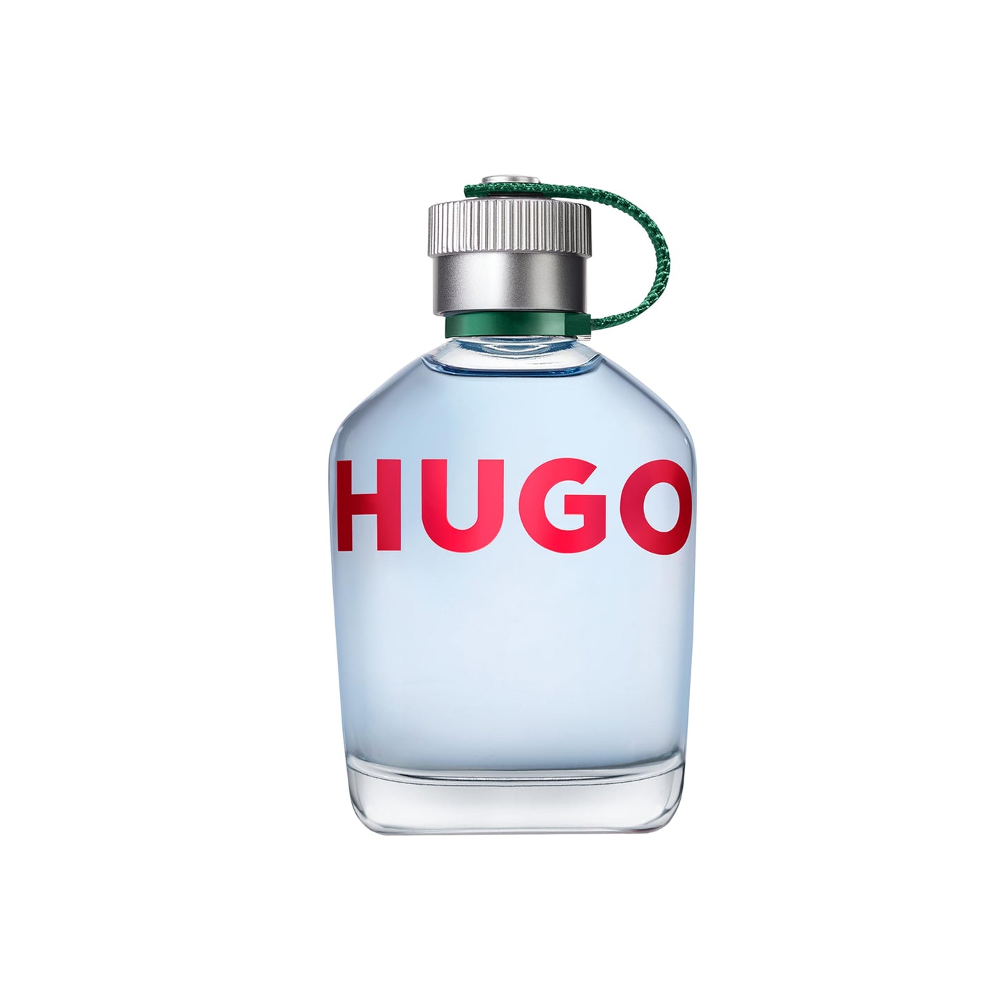 Hugo Man Eau de Toilette for Men