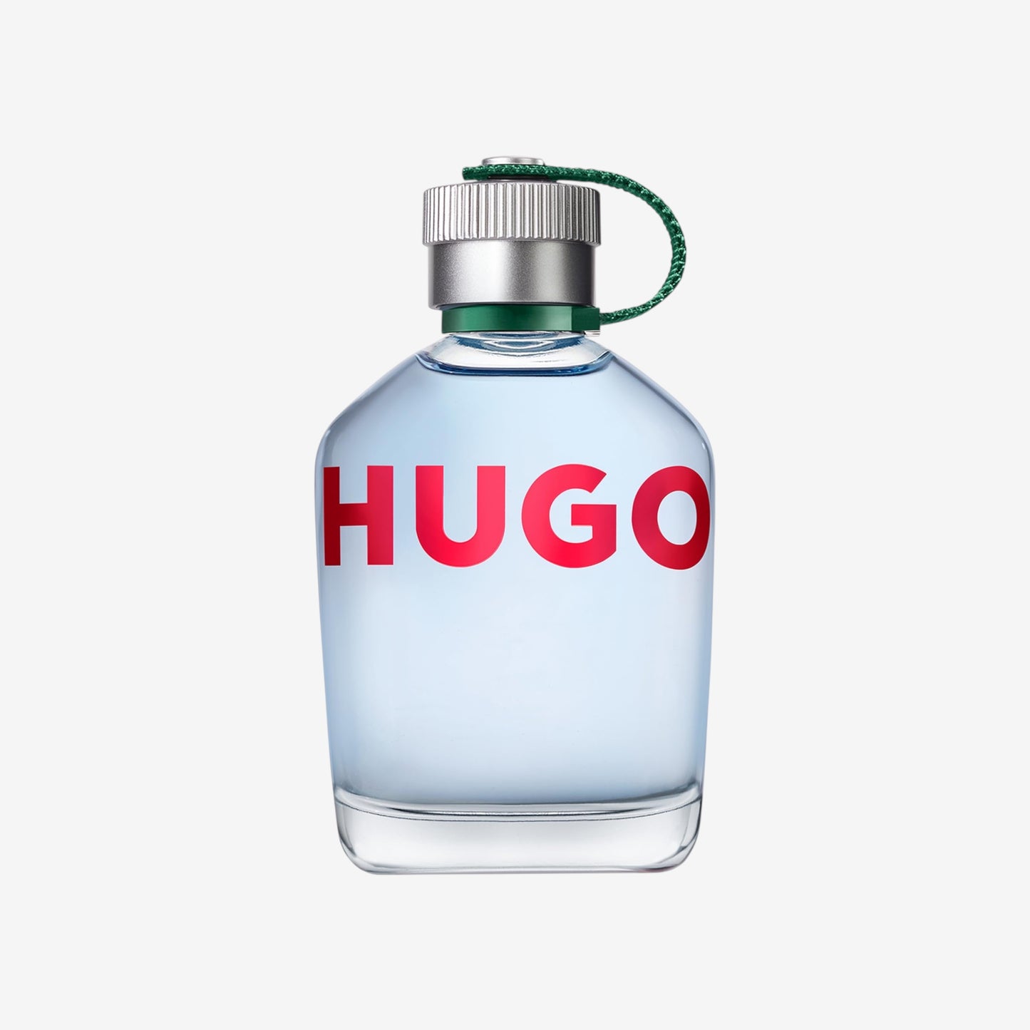 Hugo Man Eau de Toilette for Men