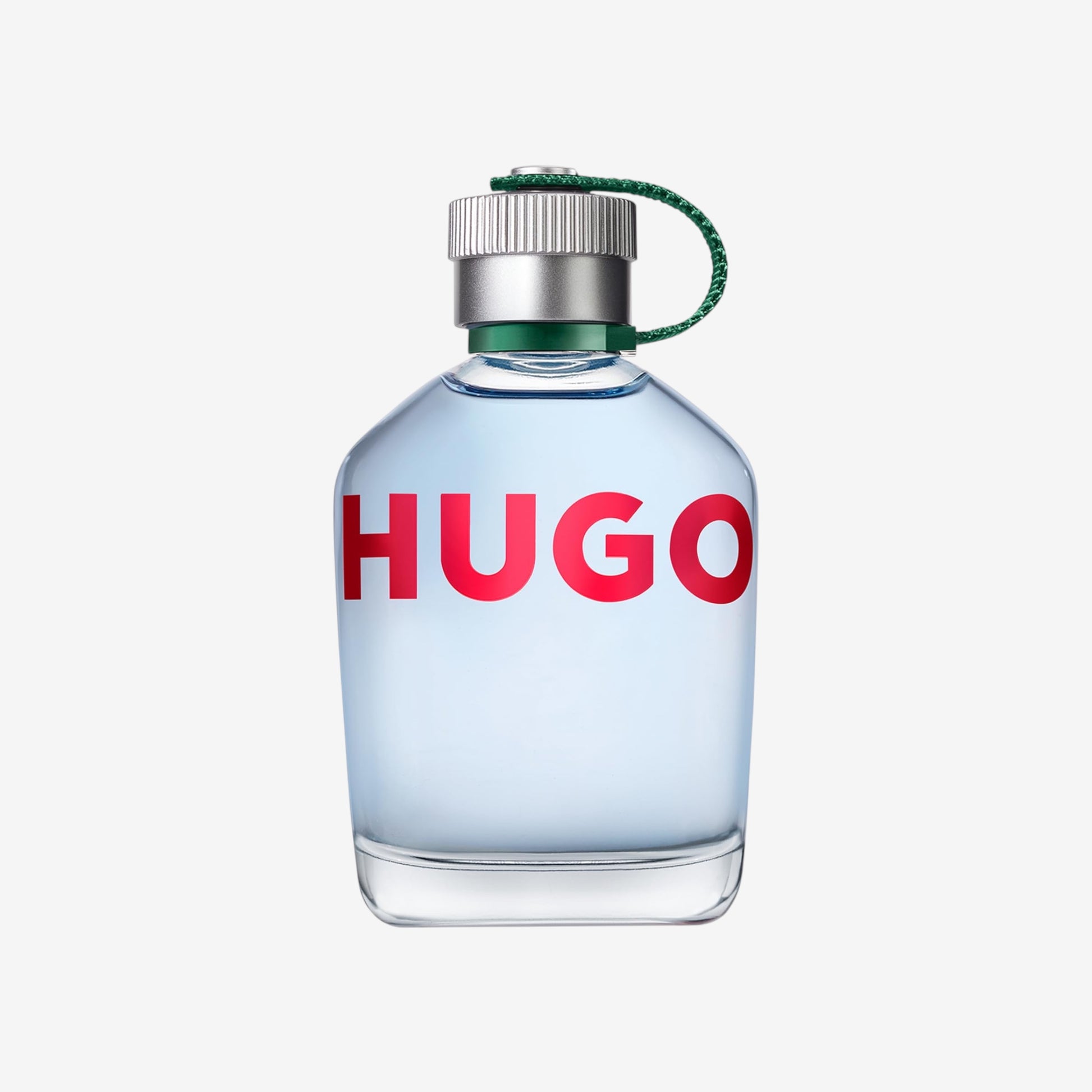 Hugo Man Eau de Toilette for Men