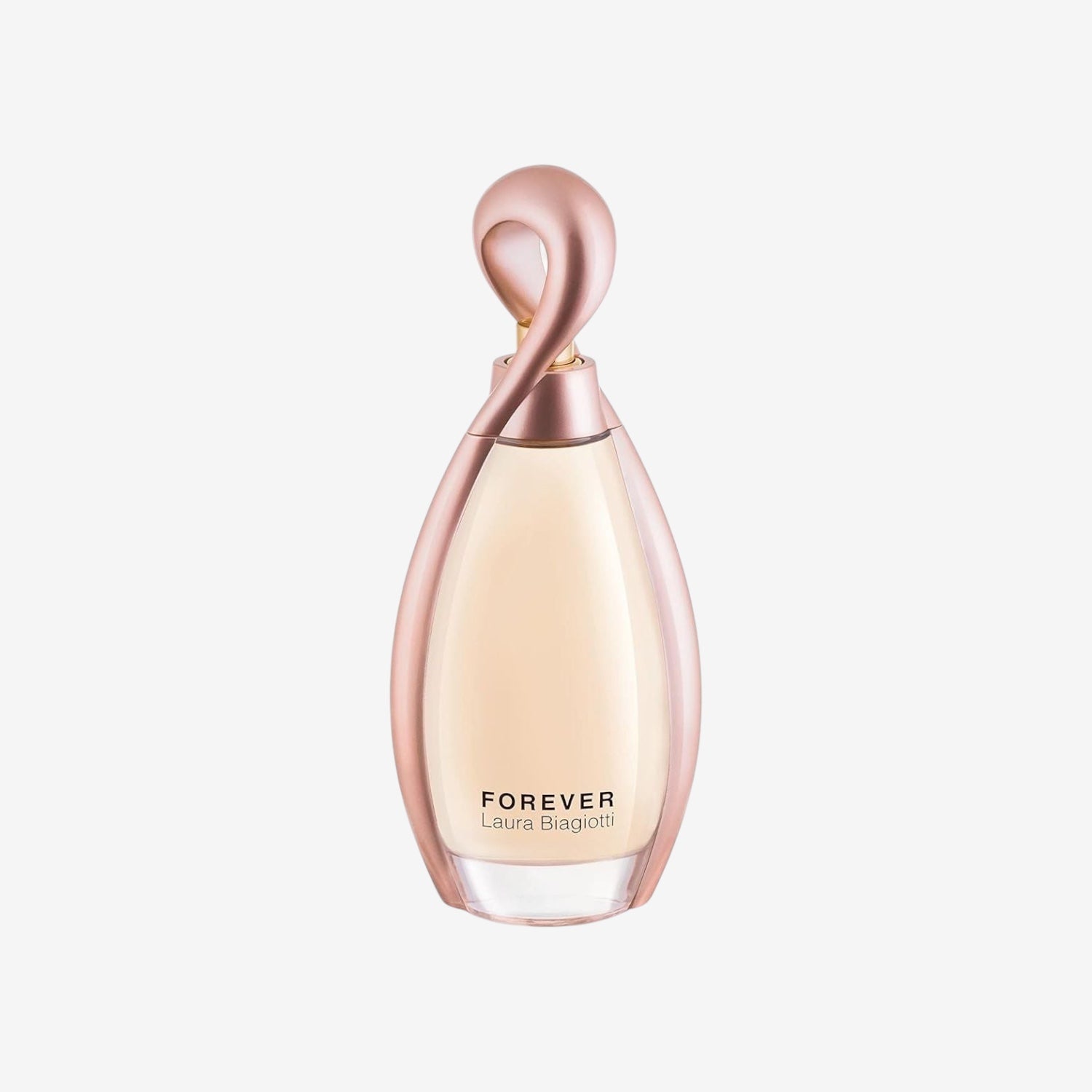 Laura Biagiotti Forever Edp Spray 100ml