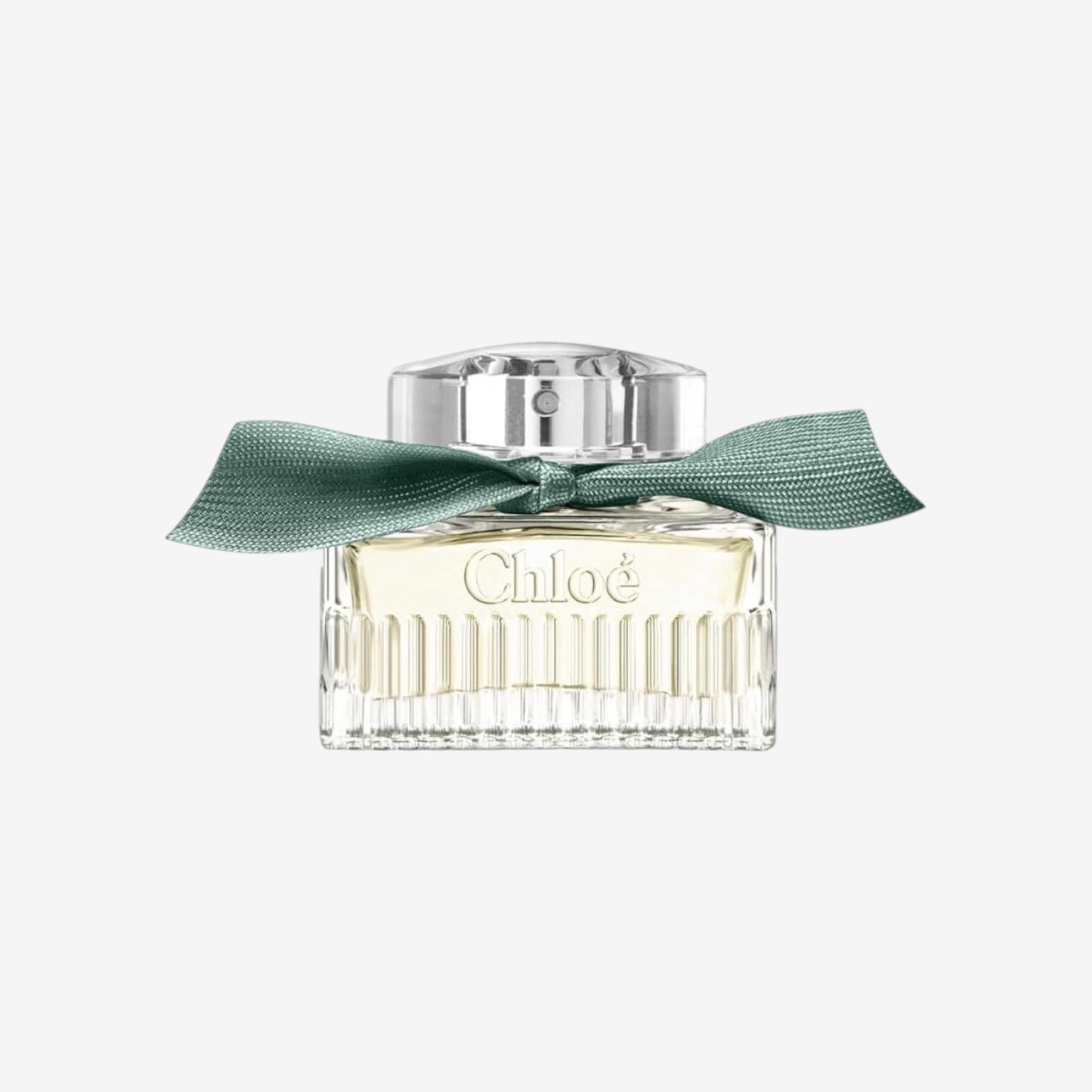 Chloé, Rose Naturelle Intense, Eau de Parfum, Damenduft, 30 ml