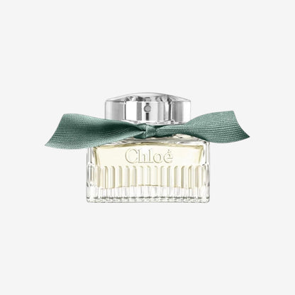 Chloé, Rose Naturelle Intense, Eau de Parfum, Damenduft, 30 ml