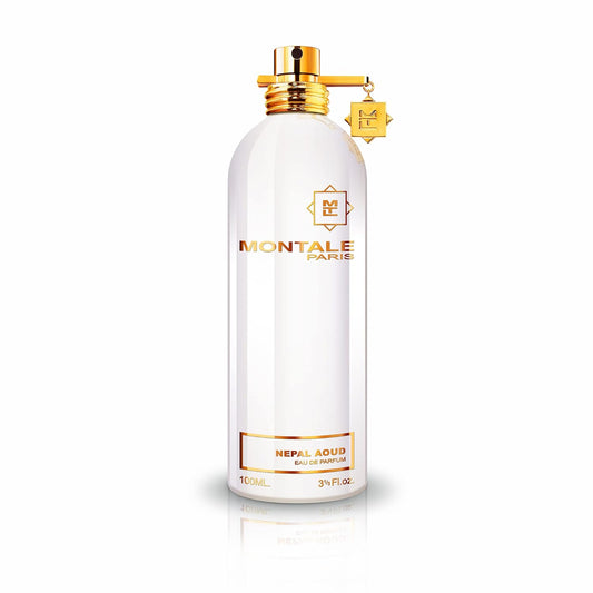 Montale nepal aoud epv 100ml