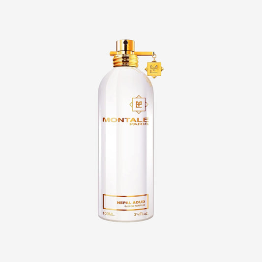 Montale nepal aoud epv 100ml