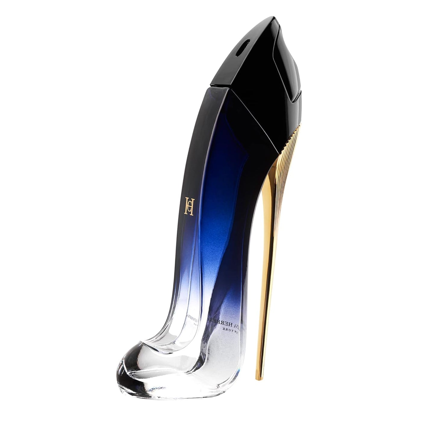 Good Girl Legère Edp Vapo 50 Ml