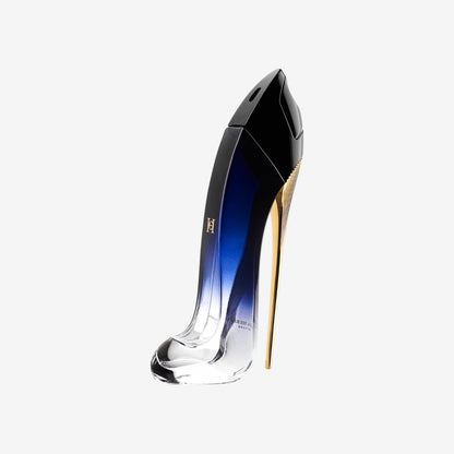 Good Girl Legère Edp Vapo 50 Ml