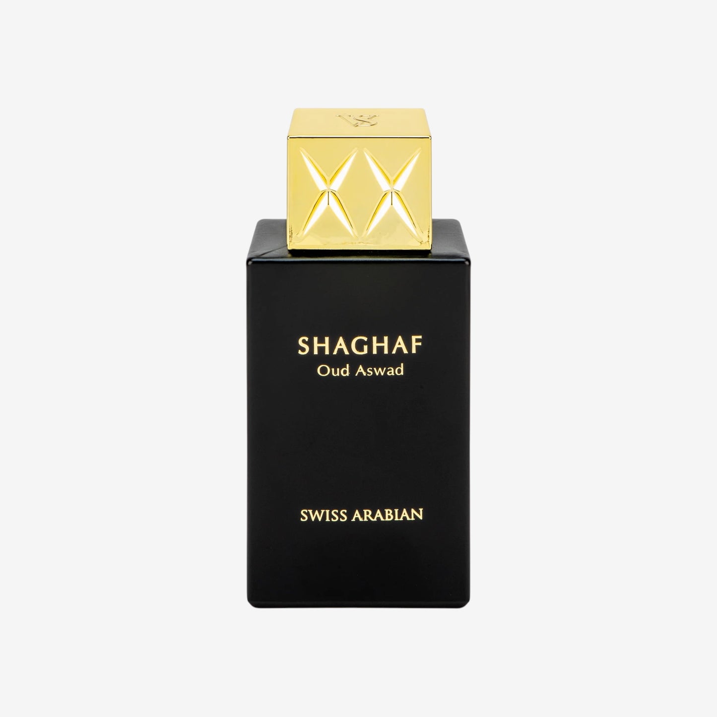 Swiss Arabian Layali FOR Unisex 1,7 oz EDP Spray