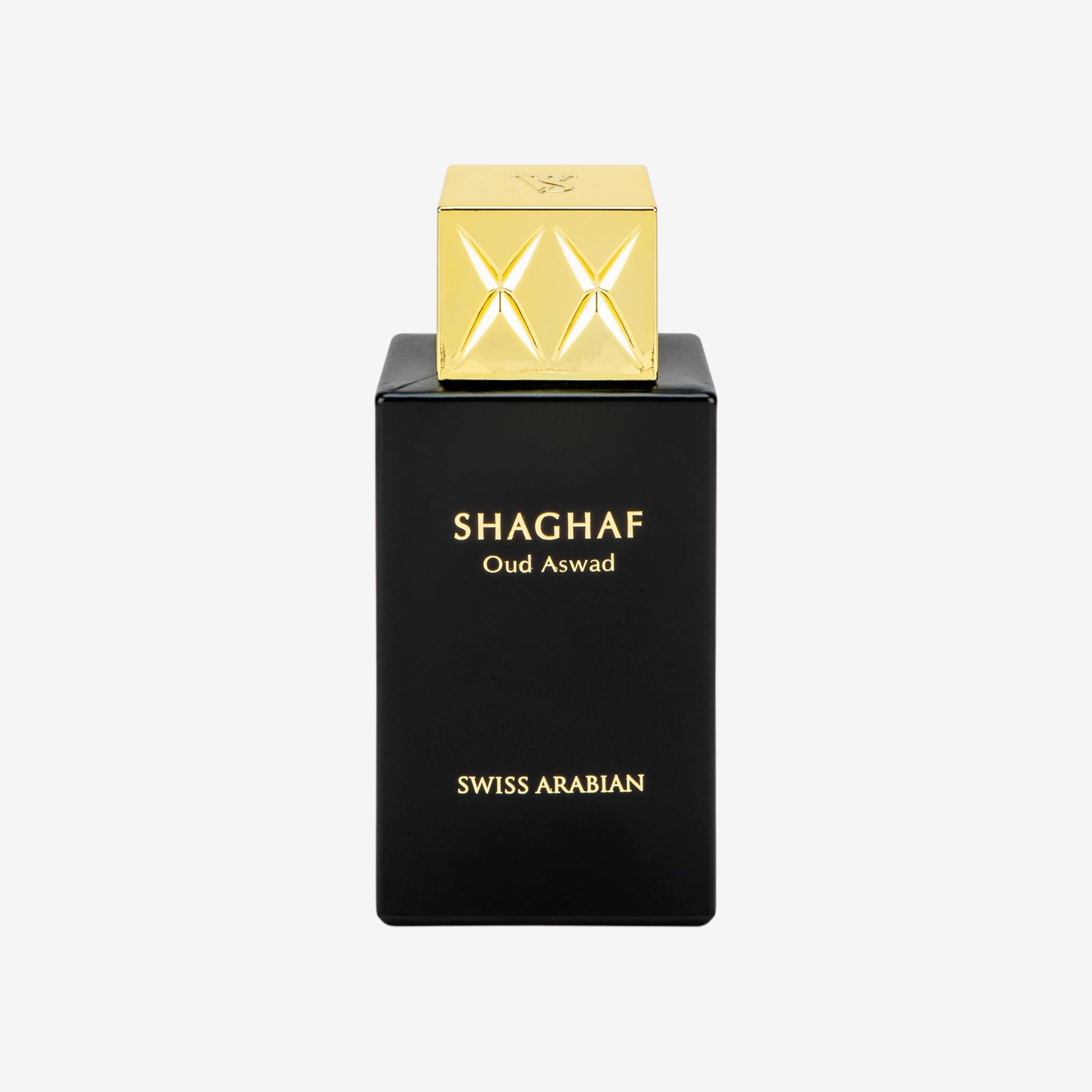Swiss Arabian Layali FOR Unisex 1,7 oz EDP Spray