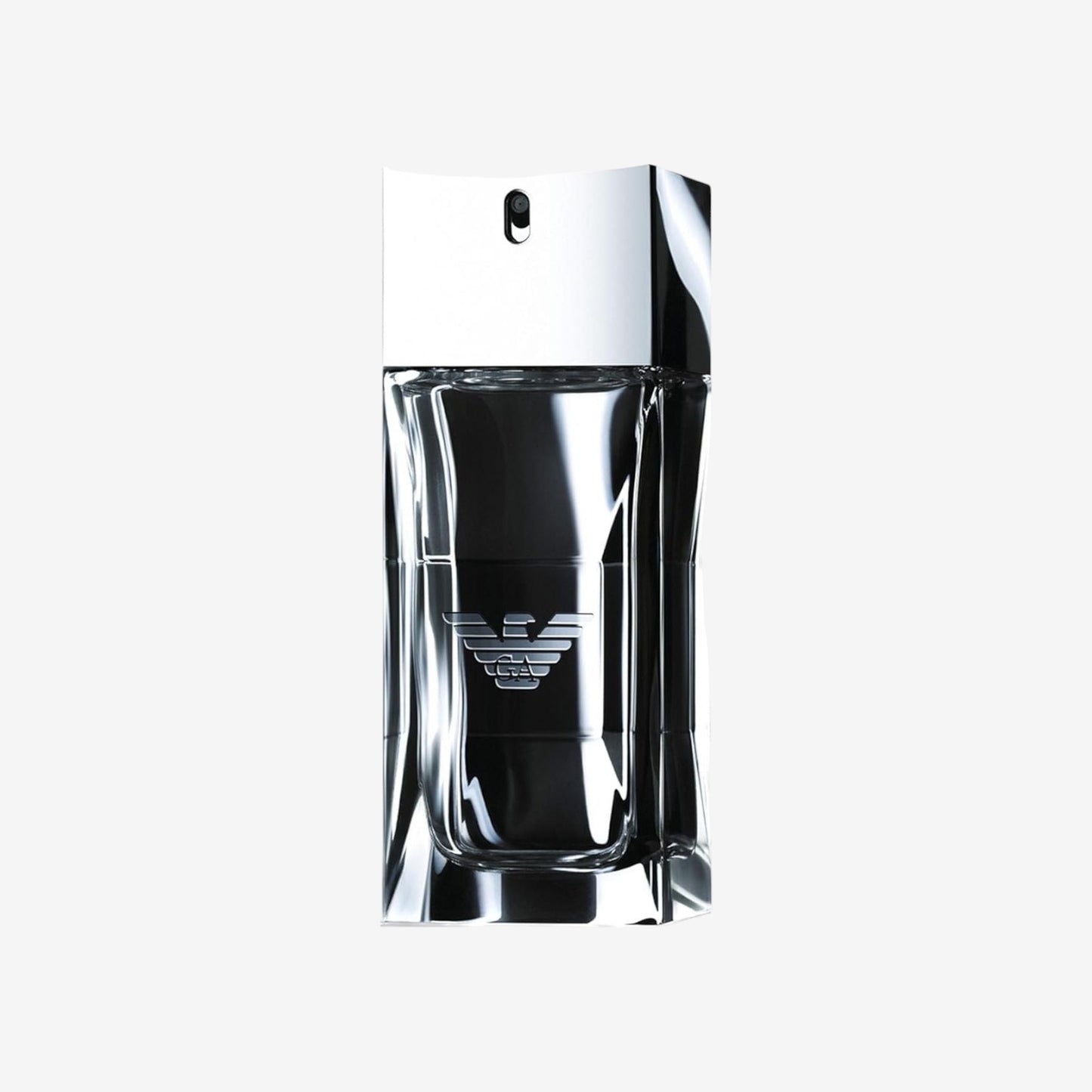 Giorgio Armani Emporio Diamonds homme / men, Eau de Toilette, Vaporisateur / Spray, 75 ml