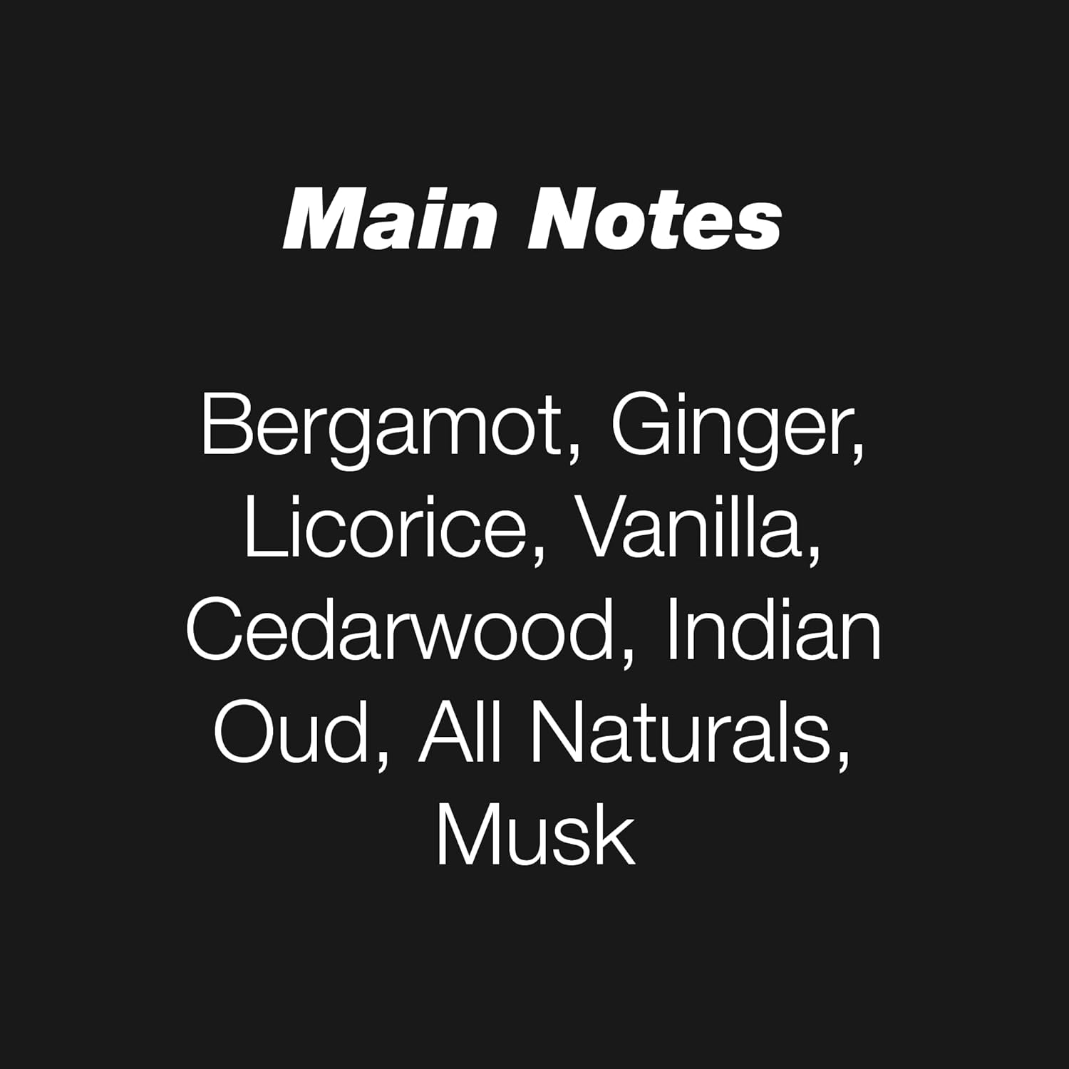 INITIO PARFUMS PRIVES Oud For Happiness Eau de Parfum 90 ml