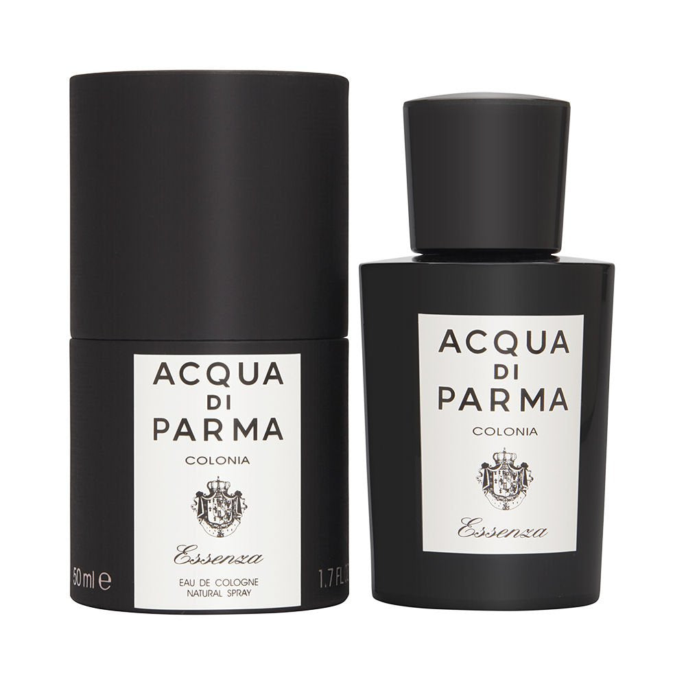 Acqua di Parma Colonia Essenza EDC Vapo, 50 ml